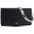 KENDALL + KYLIE Amanza-bolso Håndveske