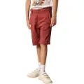 Deeluxe Varty Chinoshorts