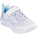 SKECHERS Microspec Advance Treningssko