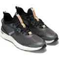 Cole Haan Zerogrand Overtake Runner Treningssko