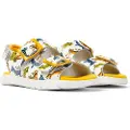 Camper K800429 Oruga Sandaler