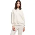Armani Exchange Xw000500_af12804 Hettegenser