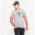 New Era Nfl Regular Green Bay Packers Kortarmet T-skjorte