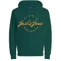 Jack & Jones Oscar Hetteskjorte