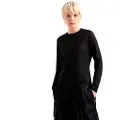 Armani Exchange Xw000114_af11957 Genser