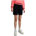 Napapijri Narie 1 Shorts