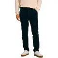 Pepe Jeans Pm211758 Slim Fit Chinobukser