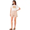 Garcia P40342 Shorts
