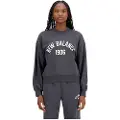New Balance Essentials Varsity Collegegenser