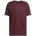 Hugo Boss Desert Active Kortarmet T-skjorte