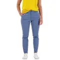 Dockers Weekend Skinny Chinobukser