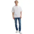 Tom Tailor 1045758 Straight Bukser