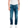 Replay Ma972z.000.661 K02 Jeans