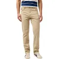Wrangler Texas Bukser