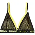 Hugo Boss Hazel 10226641 Bikinitopp