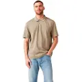 Levi's Authentic Kortermet Poloskjorte