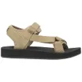 Aigle Evron Sandaler
