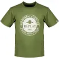 Replay M3030.000.23806g Kortarmet T-skjorte