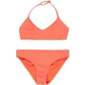 Roxy Lagos Rg Tri Bra Bikini