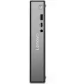 Lenovo ThinkCentre neo 50q Gen 5 - tiny Core 5 210H 2.2 GHz - 16 GB - SSD 512 GB - Nordic