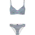 Protest Chay Wire Bikini