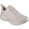 SKECHERS Bobs Infinity Treningssko