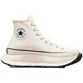 Converse A01682c Treningssko