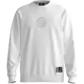 Hugo Boss Wilson Nfl 10243030 Genser