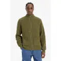 Levi's A8619 Genser Med Glidelås