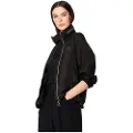 Armani Exchange 8nyb18_ynkvz Jakke