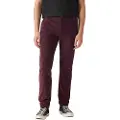 Levi's Xx Slim Ii Chinobukser