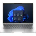 HP Elitebook 645 G11 9y7r1et 14´´ R7 Pro-7735u/16gb/512gb Ssd Bærbar Datamaskin