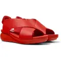 Camper Balloon Sandaler