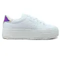 Sergio Tacchini Chiara Treningssko