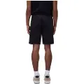 Napapijri Nakuru Shorts