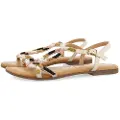 Gioseppo Dracy Sandaler