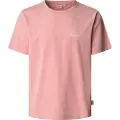 Pepe Jeans Terell Kortarmet T-skjorte