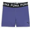 Puma Strong Korte Leggings