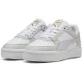 Puma Ca Pro Classic Ii Treningssko