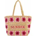 Sundek Terra Veske