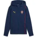 Puma Ffp Portugal Jakke