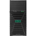 HP P71387-425-server