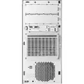 HP Ml30 Gen11 E-2414 1p 16g Nhp Sv Server