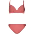 Protest Botinas Triangle Bikini