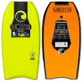 Moana One 44´´ Bodyboard