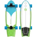 Hydroponic Fish 31.5´´ Surfskate