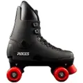 Roces Pro 80 Rulleskøyter