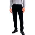Gant 1505319 Chinobukser