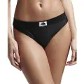 Superdry Code Montana Bikini Bunn