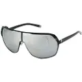 FILA Sfi12599530x Solbriller